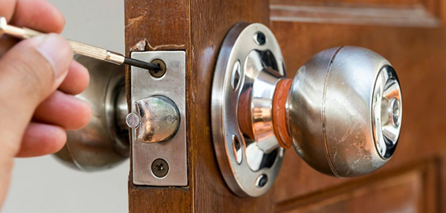 locksmtih services Murphy tx